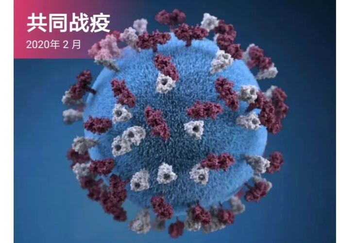 上次疫情是什么病毒，上次疫情是什么病毒爆发
