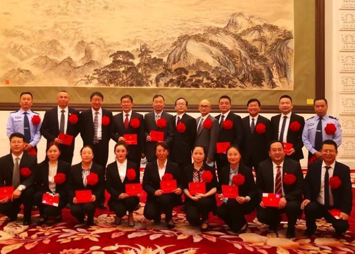 全球新冠疫情最早爆发时间，新冠疫情最早开始时间