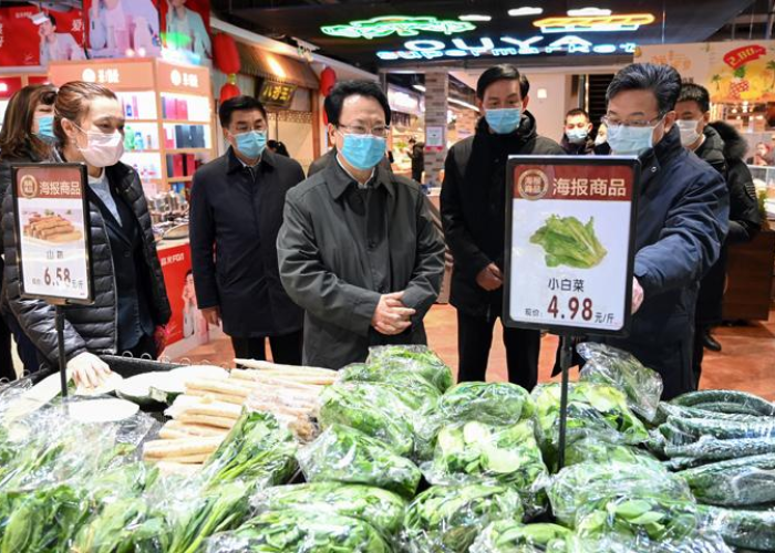 疫情最新疫情数据图，疫情最新数据消息?