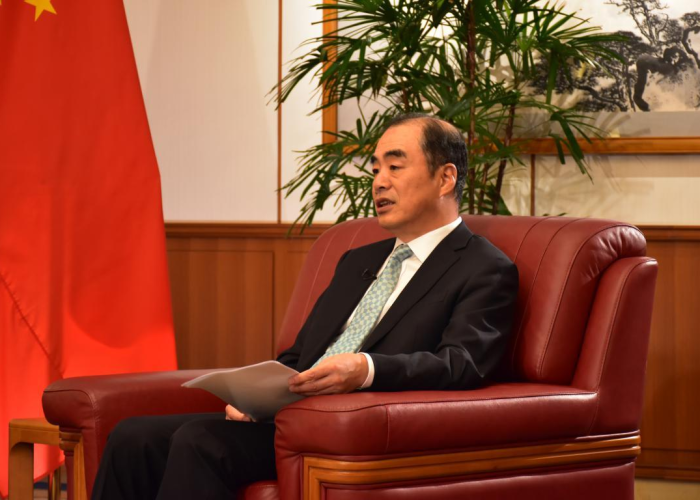 全球疫情最新情况统计表图，全球疫情最新数据图表