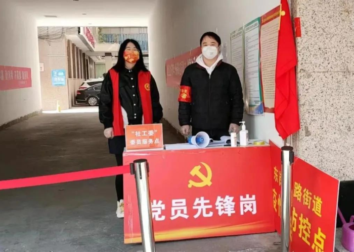 甘肃疫情最新数据消息新闻联播，甘肃疫情最新数据统计