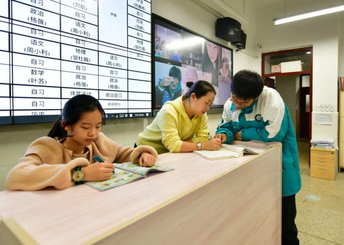 重庆疫情最新播报，重庆疫情最新通知
