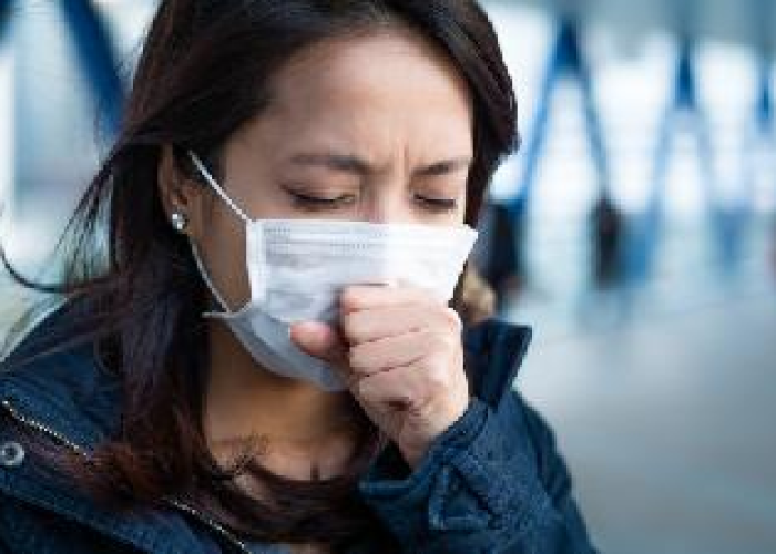 疫情结束大概到什么时候2021，疫情结束时间是几月几日