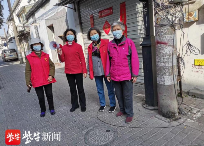 疫情是啥时候开始，疫情是啥时候开始的