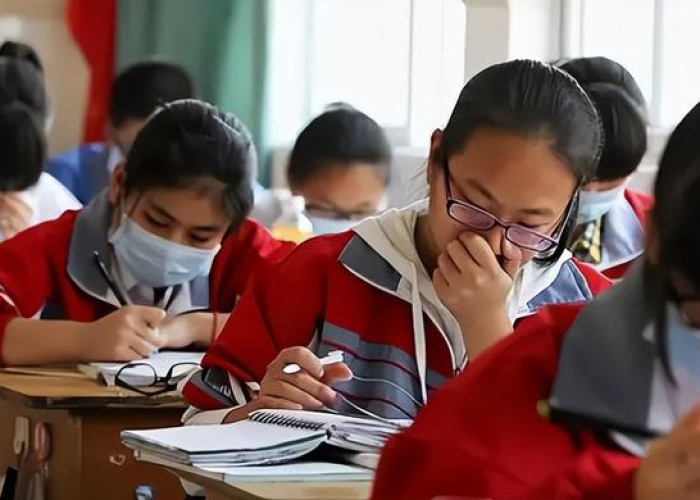 疫情是啥时候开始，疫情是啥时候开始的