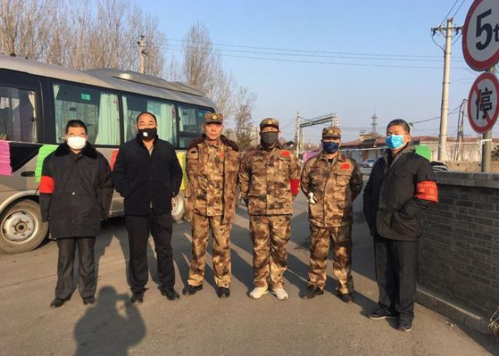 疫情什么时候才能结束的句子，疫情应该什么时候结束