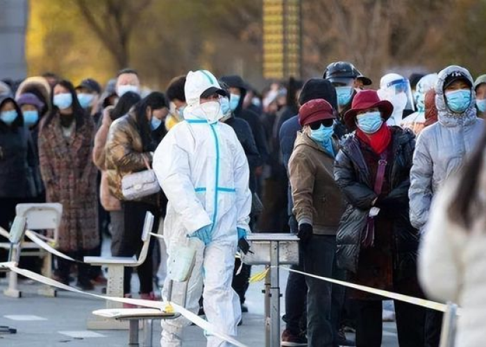 河南12日疫情最新消息，河南12号疫情最新消息