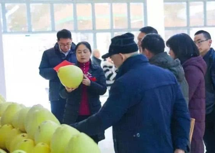 直播:贵州疫情防控发布会，贵州省疫情防控发布会