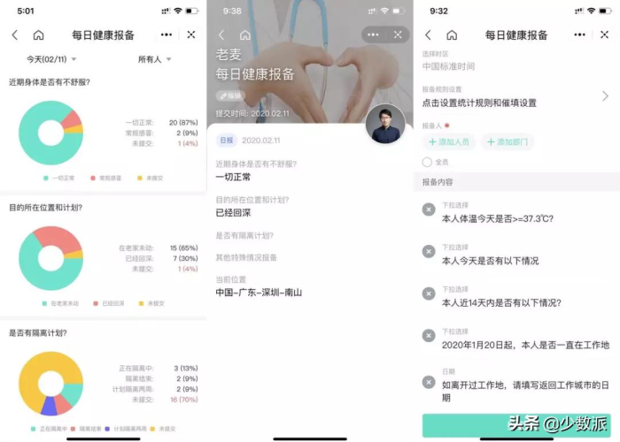 疫情最新消息中国数据图，疫情最新数据消息国内分布