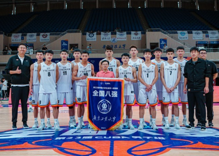清华疫情学生事件始末是什么，清华大学确诊新冠状一例
