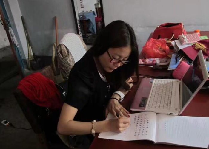 清华疫情学生事件始末是什么，清华大学确诊新冠状一例