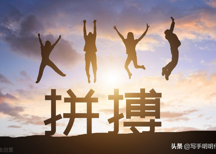 突然疫情泰坦英雄人死掉，突然疫情泰坦英雄人死掉的原因