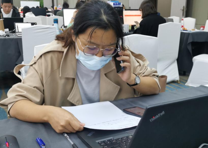 重庆疫情最新情况分布在哪里，重庆疫情最新一览表