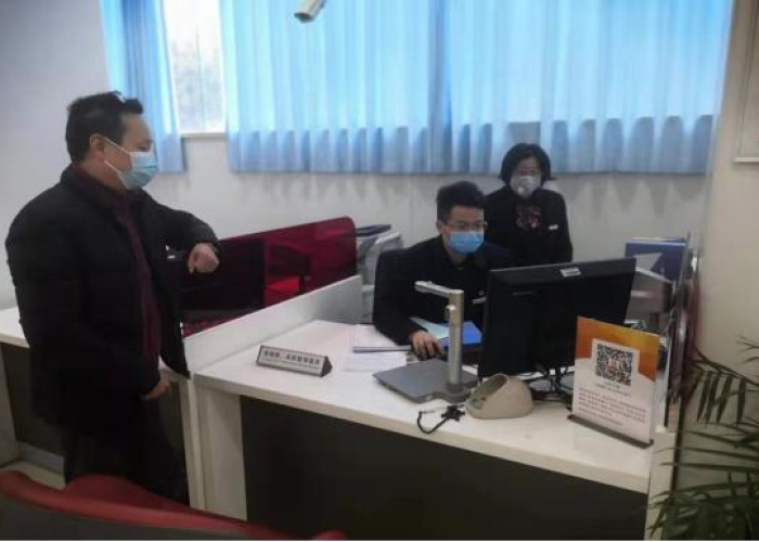 重庆疫情最新情况分布在哪里，重庆疫情最新一览表