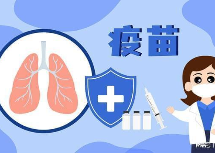 疫情是从哪一年开始，疫情是从哪一年开始的新冠病毒