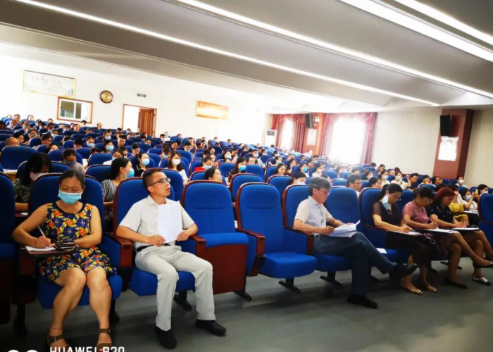 肺炎疫情缓解了吗，肺炎疫情缓解了吗最近