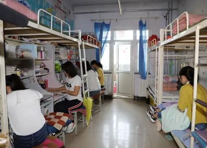 肺炎疫情缓解了吗，肺炎疫情缓解了吗最近