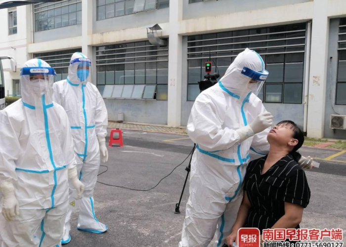 肺炎疫情缓解了吗，肺炎疫情缓解了吗最近