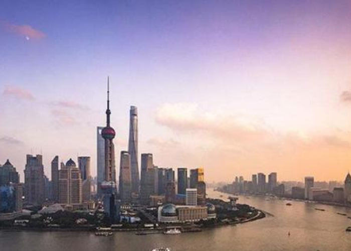 上海疫情什么时候严重一点，上海疫情估计什么时候结束