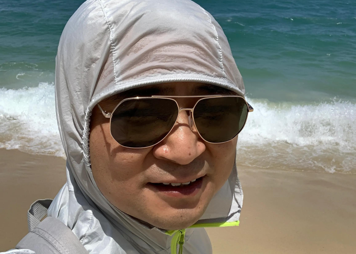 中国疫情开始到结束用了多少时间，中国疫情从开始到结束