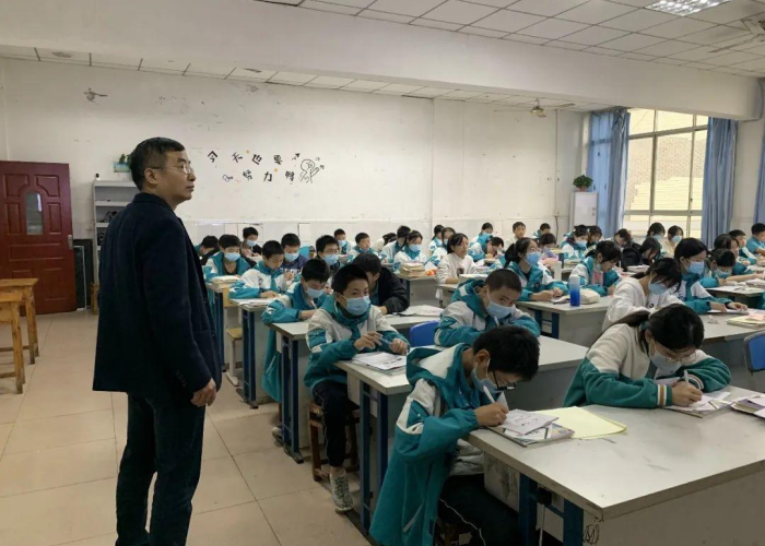 重庆疫情最新公布数据图，重庆疫情最新动态表