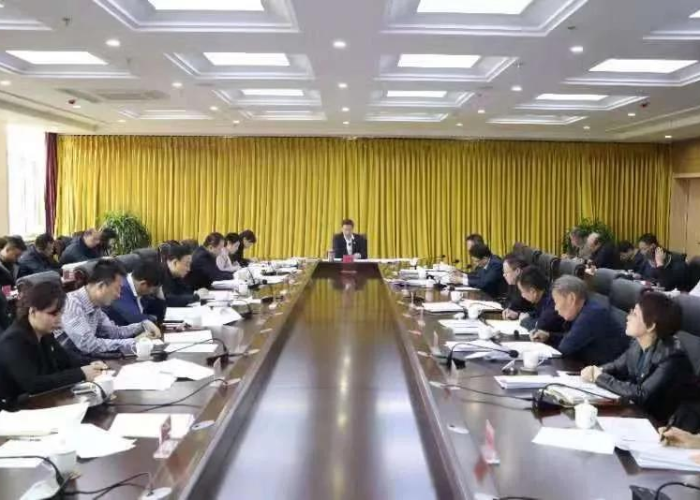 疫情结束的具体时间是多少，疫情结束大概到什么时候2021