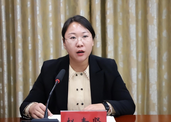 疫情实时动态全国全球，疫情实时动态更新全国