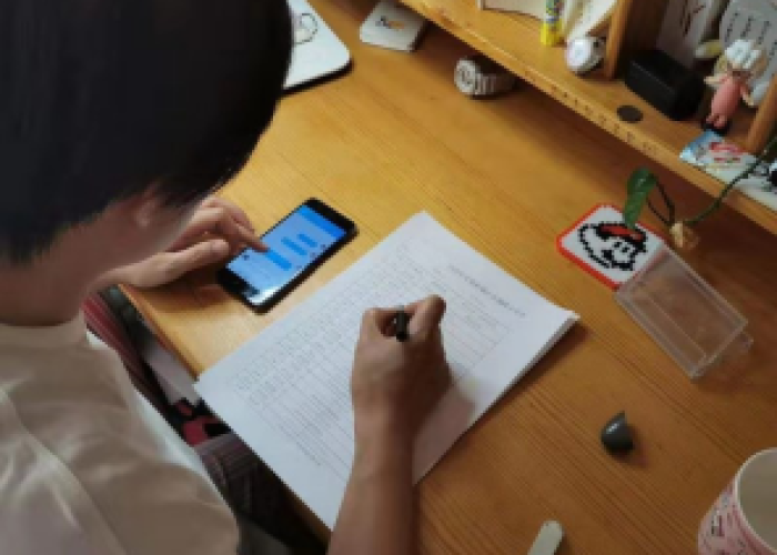 19年疫情是什么时候，19年疫情是什么时候开始的