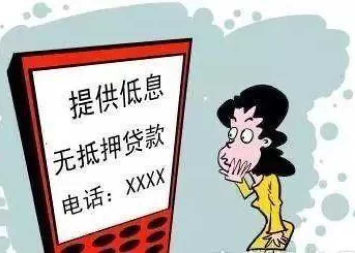 疫情影响无收入证明怎么开，因疫情影响的无收入证明