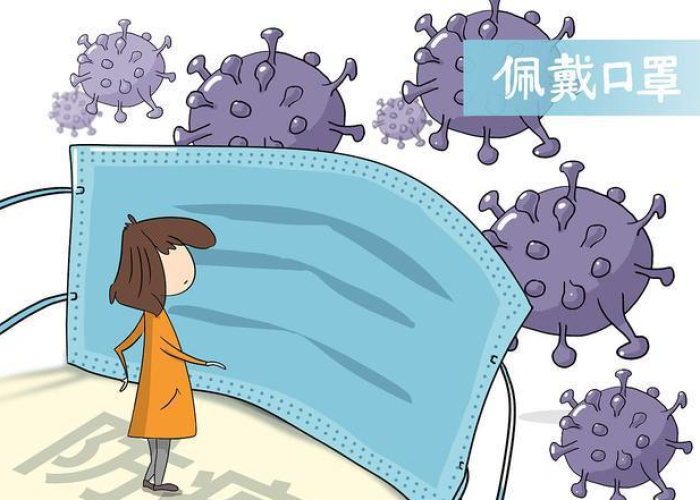 疫情什么时候会解封，疫情什么时候会解封啊