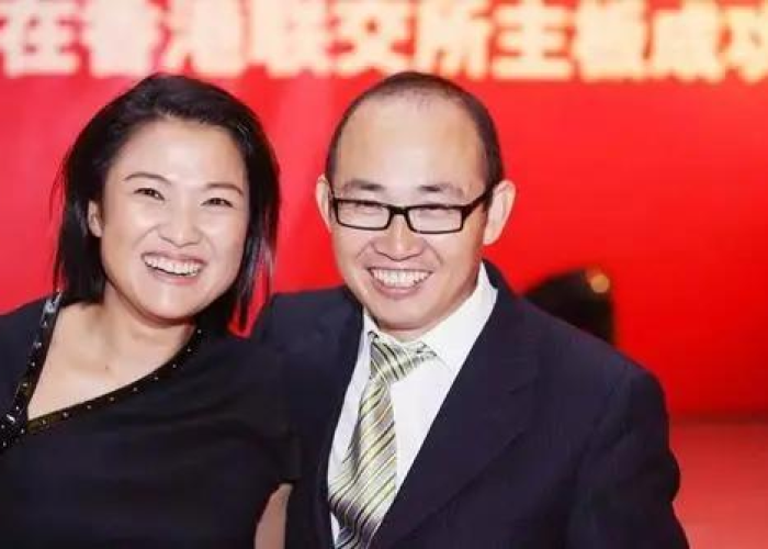 武汉疫情是哪一年?，武汉疫情伤亡一共多少人