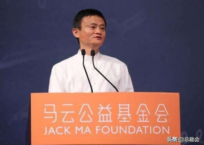 武汉疫情是哪一年?，武汉疫情伤亡一共多少人