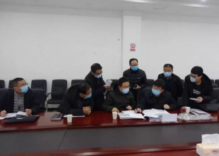 贵州疫情情况通报，贵州疫情动态实时播报