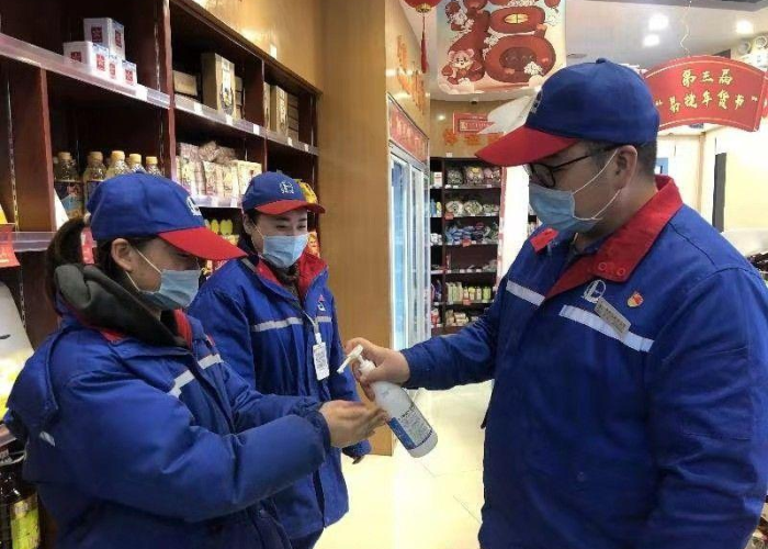 疫情最新情况贵州新闻，贵州疫情最新动态地图