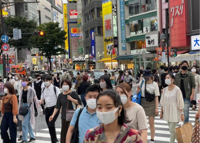 疫情是哪年爆发的新冠病毒，疫情是那一年发生的