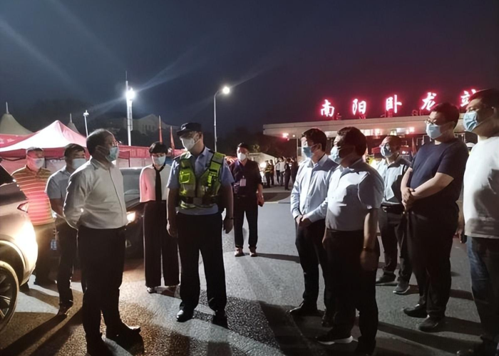 疫情期间收入困难证明怎么写，疫情期间收入减少证明怎么写
