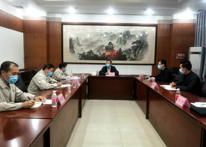 疫情期间收入困难证明怎么写，疫情期间收入减少证明怎么写