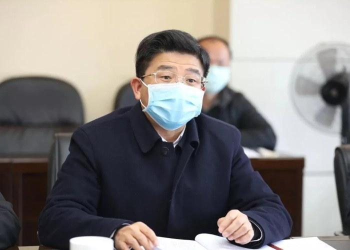 疫情期间收入困难证明怎么写，疫情期间收入减少证明怎么写