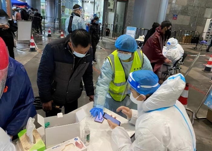 南京疫情起止时间是多少，南京疫情从几月几号开始