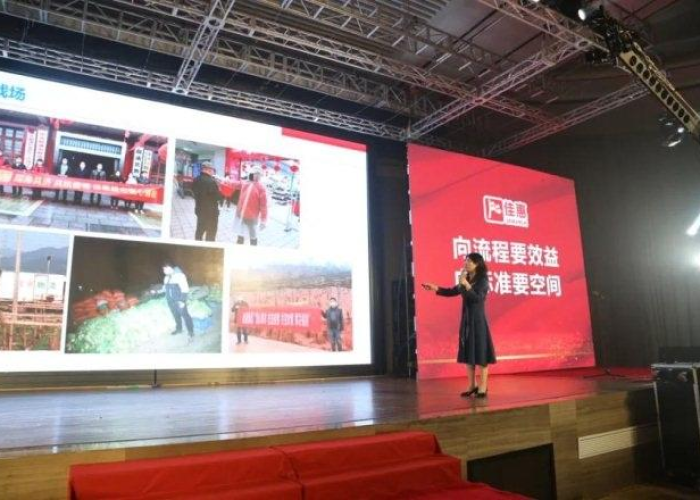 19年疫情爆发时间，2019疫情爆发时间