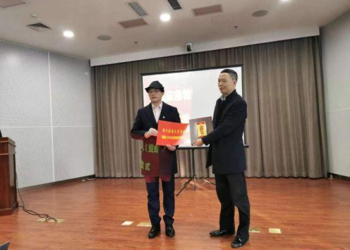 19年疫情爆发时间，2019疫情爆发时间
