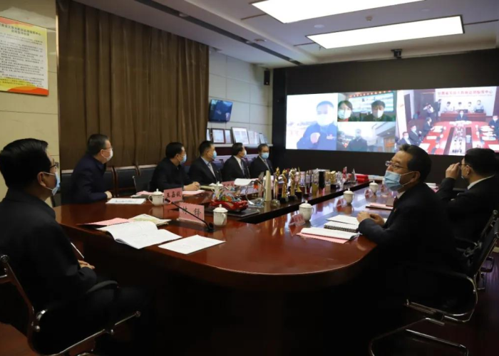 甘肃疫情最新数据消息今天新增，甘肃疫情最新数据消息活动轨迹
