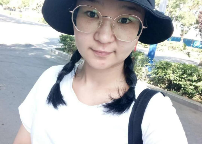 甘肃疫情最新数据消息今天新增，甘肃疫情最新数据消息活动轨迹
