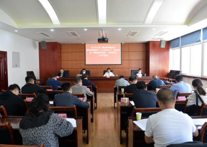疫情什么时候能出去玩，疫情什么时候能旅游