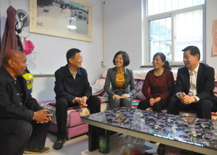 疫情什么时候能出去玩，疫情什么时候能旅游