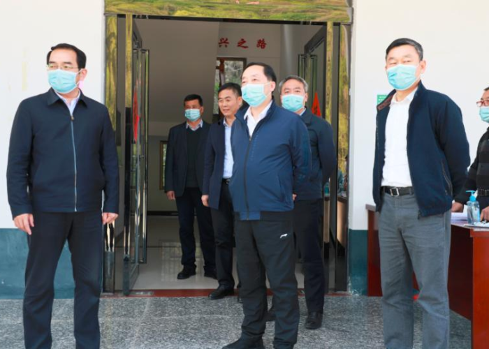 疫情什么时候能出去玩，疫情什么时候能旅游