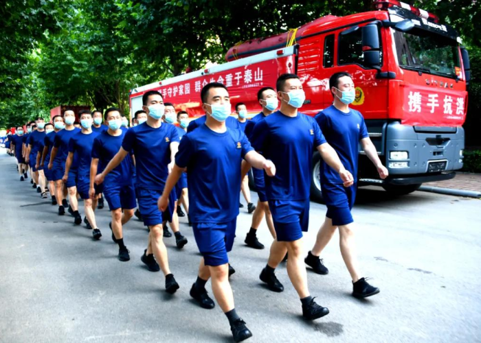 山西疫情最新疫情通报，山西疫情最新疫情通报今天