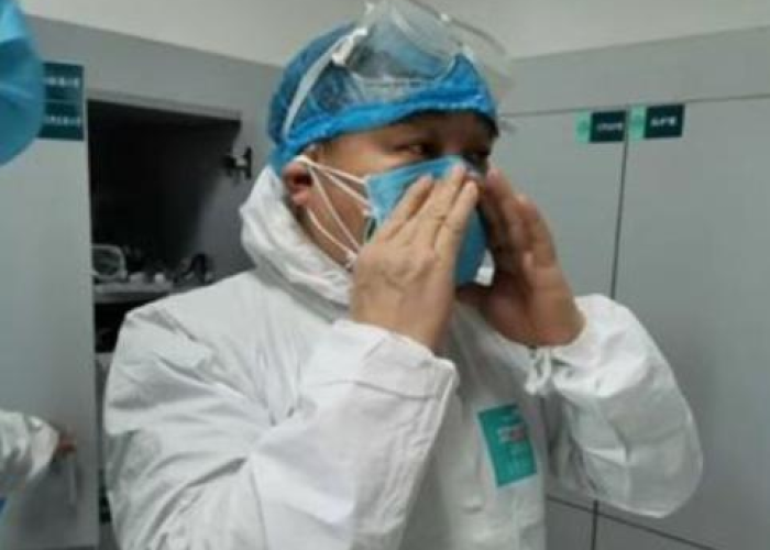 新冠肺炎疫情啥时候结束的，新冠肺炎疫情到底什么时候能彻底结束