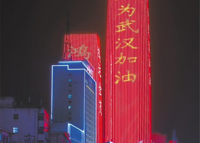 甘肃兰州疫情最新消息14人，甘肃兰州疫情最新数据