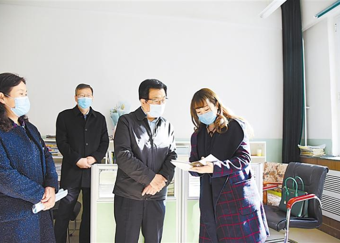 甘肃兰州疫情最新消息14人，甘肃兰州疫情最新数据